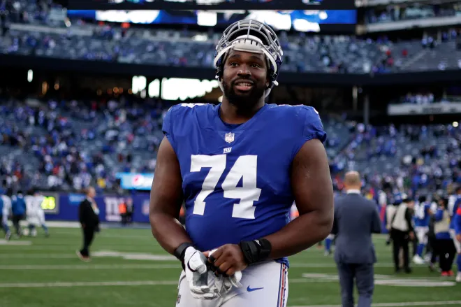 Matt Peart Wiki / Bio