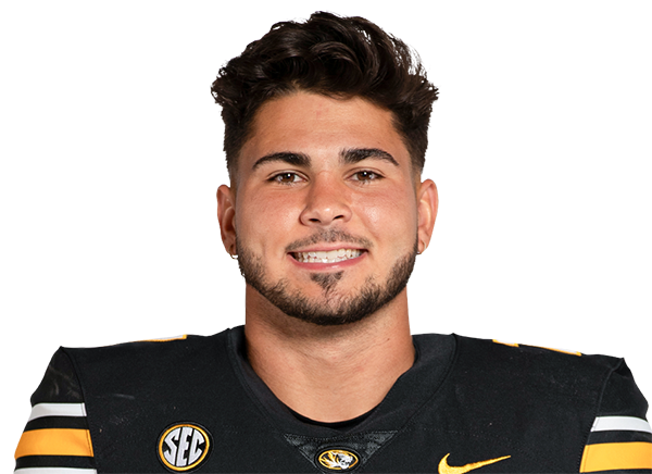 Cody Schrader Wiki / Bio