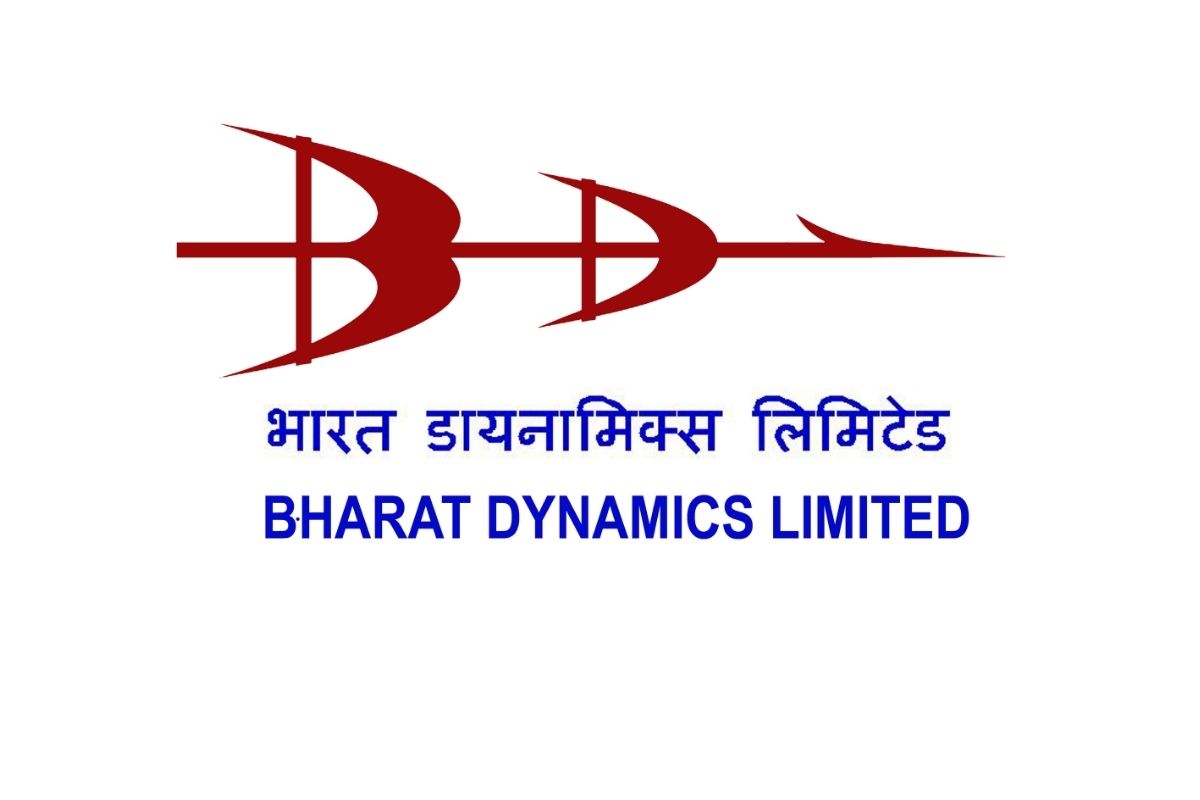 BDL Project Engineer Recruitment 2026